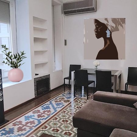 Plaza View Otel Valensiya Dış mekan fotoğraf