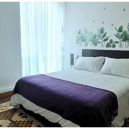 Plaza View Otel Valensiya Dış mekan fotoğraf