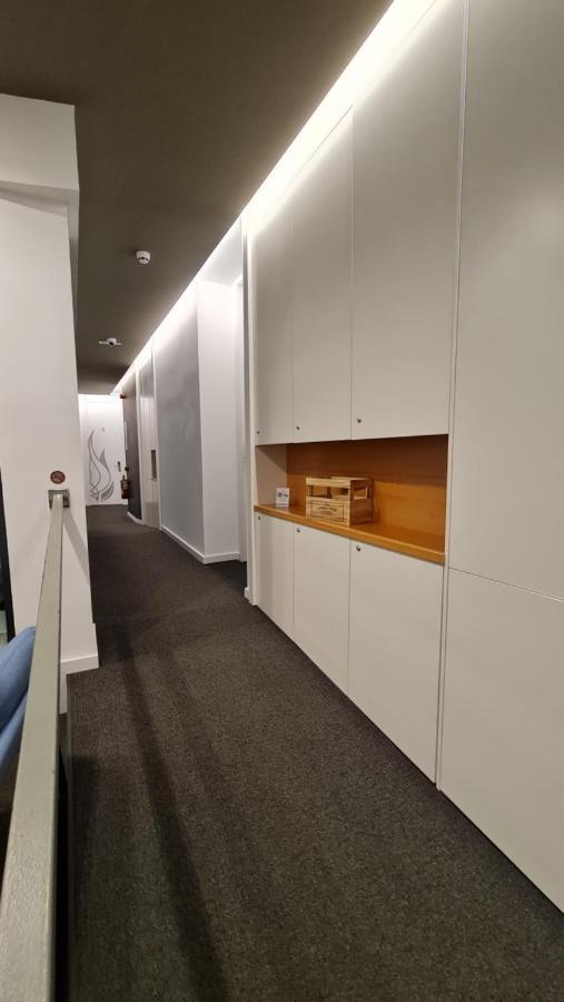 Plaza View Otel Valensiya Dış mekan fotoğraf