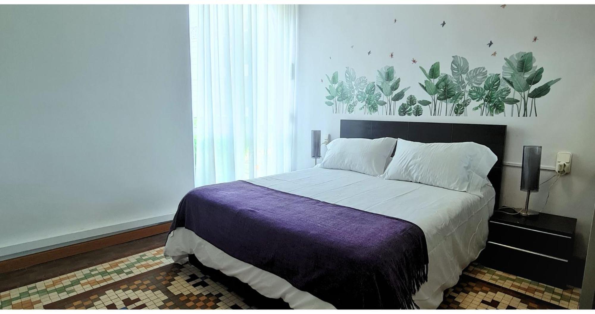 Plaza View Otel Valensiya Dış mekan fotoğraf