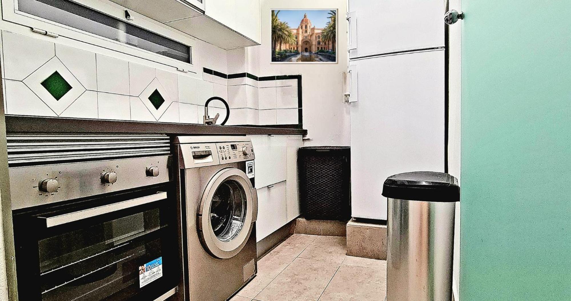 Plaza View Otel Valensiya Dış mekan fotoğraf
